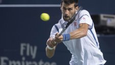 Сензацията е факт: Джокович остава без медал от Рио