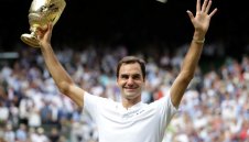 Кой ще спечели US Open? Федерер, Надал или Гришо...?