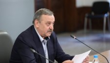 14 нови случая на коронавирус, три жертви, излекуваните от вчера – 48