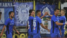 ЦСКА да се учи: Само Левски и Лудогорец са правили това в Европа