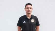 Код "червено": ЦСКА бързо си намери нов треньор