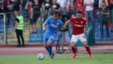 Никой в ЦСКА не разбира от футбол