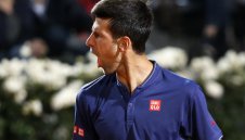 Джокович се изгаври с палача на Надал и е на финал!