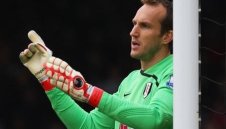 Марк Шварцер: Аз съм сто процента австралиец