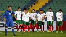 Чудо! България бие на футбол