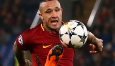 Обрат! Раджа попадна в групата за Барса