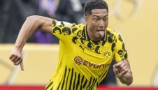 Мачовете по телевизията днес, 25 юни