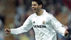 Лошо! Бивш играч на Реал Мадрид се отдаде на алкохола