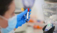 270 нови случая на коронавирус в България, има 9 починали 