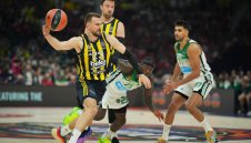 Eвролигата ще има нов шампион! Фенербахче детронира ПАО