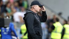 Словенският селекционер похвали България 