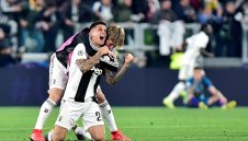 В Италия: Байерн привлича Кансело