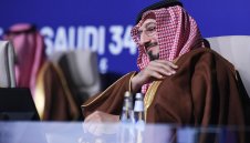 Саудитска Арабия би била готова да посрещне 64 отбора на Световното