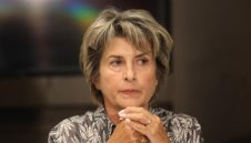 И Весела Лечева лудна по лъвовете на България