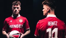 Новият в ЦСКА е в топ 3 по заплата