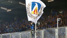 В Левски да назначават свои служители за съдии на мачовете си