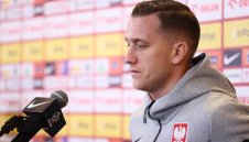 Желински за Индзаги: Малко е луд!