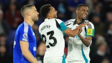 Босът на Нюкасъл обеща силен финал на кампанията