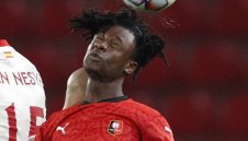 Желан от 10 гранда: Има нов фаворит за Камавинга