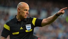 Британски съдии работят за собствениците на Манчестър Сити