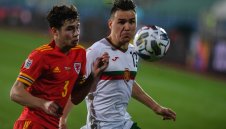 Ботев Пловдив взе национал