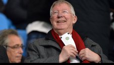 Бомба! Сър Алекс Фъргюсън се завръща в Ман Юнайтед