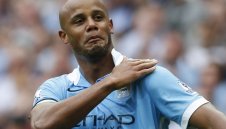 Компани и Силва се завръщат