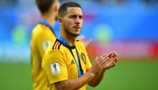 Лошо за Реал - Челси задържа Азар с огромна заплата