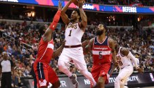 Дерик Роуз обмисля бъдещето си в НБА