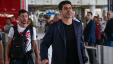 Битката за БФС: Гонзо със зверска атака срещу Бербатов