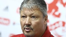 Всички са до него: И БФС подкрепи Любо Пенев