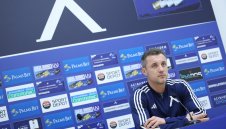 Почти 5 млн. лв. изяли главата на Генчев в Левски