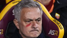 Моуриньо изригна: Ще кажа всичко в края на сезона!