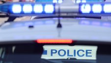 Арестуваха десетки в Испания за манипулиране на мачове, има и българи