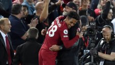 Юрген Клоп продължава с чистката в Ливърпул