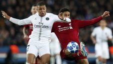 Мбапе е фантастичен, но не става за Ливърпул