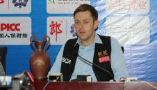 Финалистите на Уси Класик се бетонираха в Топ 16
