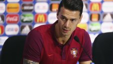 Фонте: Уелс не е типичен британски отбор