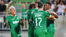 Гръцки и германски съдии за мачовете на Лудогорец в плейофа за Лига Европа