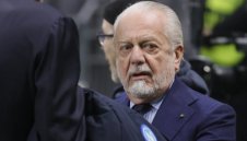 Империята отвръща на удара! Наполи отмъква шеф на Юве