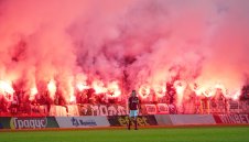 ЦСКА ще бие шута на Македония с класа и проучване