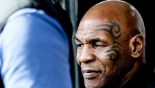 Майк Тайсън назова най-страшния боксьор в историята