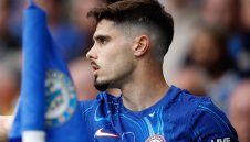 Челси с инфарктен обрат над Фулъм в битката за ШЛ