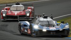 Шумахер е пред завръщане във Формула 1