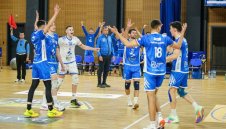 Спортът по телевизията днес, 24 април