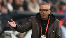 Илиан Илиев разкритикува повторението на грешките срещу Сърбия