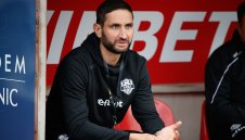 Тунчев трудно ще опази състава: Грандове питат за играчи на Арда