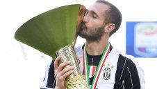 Гладиаторът е мъртъв, да живее мениджърът