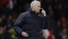 Моуриньо нападна Пеп: Англия не е Германия, където ставаш шампион още през лятото