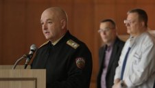 Тъжно: Още двама починаха от коронавируса в България, случаите вече са 1363